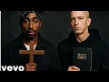 Download Lagu 2Pac ft. Eminem – Yes Lord 🔥(Legendary Hip Hop Music 2025