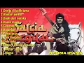 Download Lagu Rhoma irama 12 Karya terbaik 2023 ||Full Album original|| @menembusbatas9784