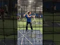 December 16 2025 Skills