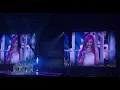 250315 에스파 - Flowers | aespa LIVE TOUR - SYNK : PARALLEL LINE ENCORE DAY1