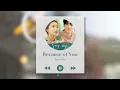 [Full] Cafe Midnight OST | 심야카페OST Playlist Part 1 - 2