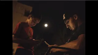 MORAD NORMAL VIDEO OFICIAL 