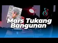 Download Lagu DJ BANGUNAN LATIHAN PERTUKANGAN - VIRAL TIKTOK