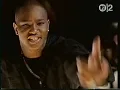 Cam ron - Horse Carriage