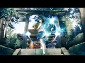 Download Lagu Loote - shes all yours  - [Nightcore]