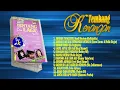Download Lagu 12 Bintang dan Lagu 1987