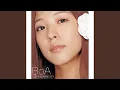 Download Lagu EXPECT