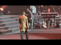 Ghazal Untuk Rabiah - Dato’ Jamal Abdillah ft. Mawi | Konsert 3 Aura - 12 Julai 2026