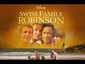 Download Lagu Swiss Family Robinson (1940) | Full Movie | Classic Adventure Film