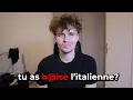 Download Lagu Si je réponds pas a la question, J'offre un SUB !