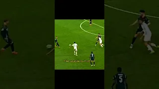 يابيلي يابيلي اقطع الحديث 