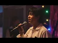 ลู่วิ่ง - Tilly Birds | Cinematic Virtual Concert