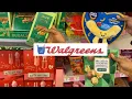 WALGREENS CHOCOLATE AISLE WALKTHROUGH I FINALLY FOUND THE DUBAI CHOCOLATE