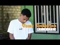 Download Lagu Mr.Cribo || Tamu Undangan || Lagu Tebe Terbaru