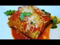 DaVinci Bistro Sudbury