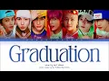 Download Lagu {VOSTFR} NCT DREAM (엔씨티 드림) _ 'GRADUATION' (Color Coded Lyrics Français/Rom/Han/가사)