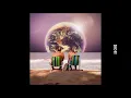 Tigerbalm - Cumbia Calypso feat. Jimena Angel