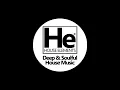 Download Lagu Deep Soulful House Mix Feat DJ Kemit, Yolanda Adams...