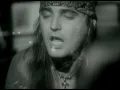 Sven Gali - Love Don't Live Here Anymore (Official Remastered HD Video)