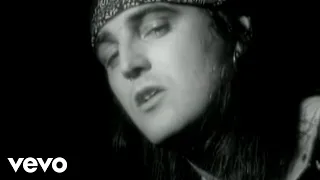 Sven Gali Love Don T Live Here Anymore Official Remastered HD Video 