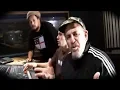 House of Shem - Keep Rising