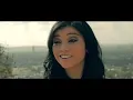 [Official Video] Little Drummer Boy - Pentatonix