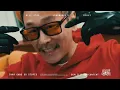lobonabeat!, BILL STAX, oygli - I NEED [MV]