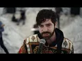 Foals - Inhaler (Official Music Video) - Foals