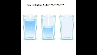 NVL Function How To Replace Null Values In Oracle SQL