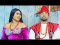 Download Lagu JUST RELEASED NOW | MIKE GODSON IN THIS POWERFUL NOLLYWOOD MOVIE FULL OF LOVE\u0026 LESSONS ( 2025)
