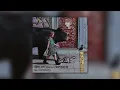 Red Hot Chili Peppers - Dark Necessities [OFFICIAL AUDIO]