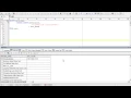 Oracle Regular Expression - Part II