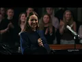 Download Lagu Laufey - Lover Girl (Amazon Music Songline) Live from Iceland
