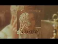 Speed up| Invitation - Junny ft. Gaeko