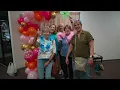 Visit Clinton Iowa
