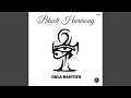 Download Lagu Baka Gron Aisa