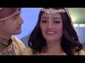 Download Lagu Harapan Cinta E05 | Sinetron Terbaik 2025