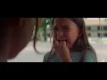The Florida Project - Ending Scene 1080p