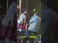 Kezi Stephanie Stecu Stecu TOP 7 Home The idol Session XIV 13 April 2026