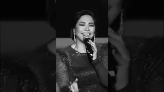 شيرين حبه جنه 