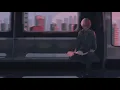 home — michael bublé (slowed + reverb)