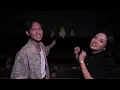 Download Lagu Jogja Explore! Shabrina dan Fajar Indonesia Idol Nikmati Perjalanan Seru di Yogyakarta