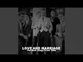 Download Lagu The Naughty Lady of Shady Lane