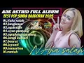 Download Lagu ADE ASTRID × GERENGSENG TEAM – NAHA SALAH Lagu Viral || Pop Sunda Bajidoran 2025