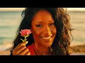 Jalen Chords - My Boo (Official Music Video)