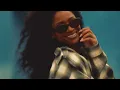Jalen Chords - My Boo