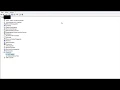 Oculus Quest ADB Driver Error Fix