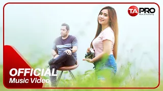 dara ayu ft bajol ndanu hati yang luka official music video 