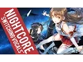 Lagu Nightcore | Partners In Crime (Switching Vocals)
