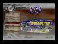 Download Lagu All NASCAR Thunder 2003 Drivers/Cars/Paint Schemes (Fantasy Drivers)